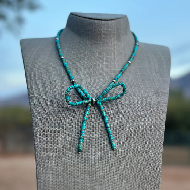 Sakari Necklace