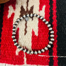 Cash Bracelet