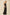 Larou Jumpsuit- Black