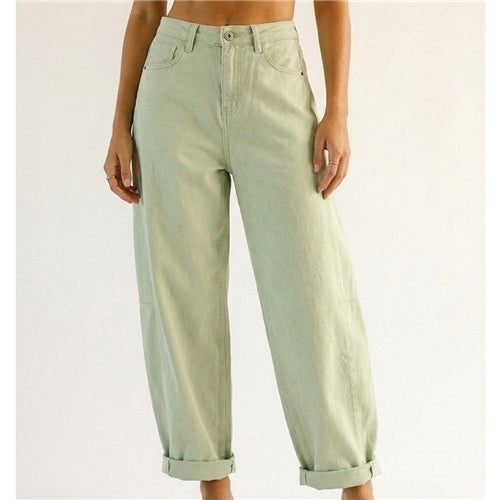 Sage Dream Pants