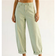 Sage Dream Pants
