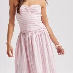 Sugarrush Dress