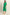 Carefree Maxi Dress