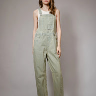 The Penni Overalls