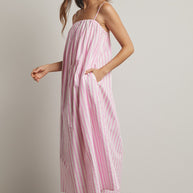 Dulcie Dress