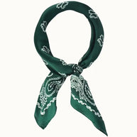 So Silky Neckerchief