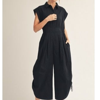 Milani Jumpsuit