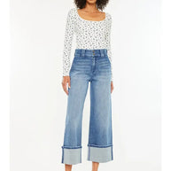 The Debbs Jeans