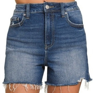 Shorebreak Shorts