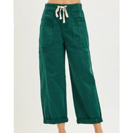 Bargo Pants