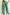 Mineral Wash Cargo Pants