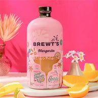 Margarita Mix