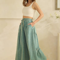 The Tyra Pants