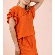 The Clementine Set