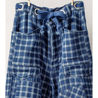 Not Your Grandmas Pants