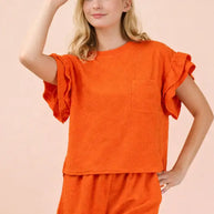The Clementine Set