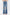 Gideon High Rise Jean
