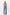 Gideon High Rise Jean