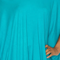 The Madison Tunic