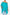The Madison Tunic