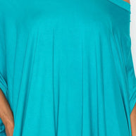 The Madison Tunic