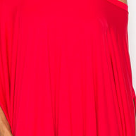 The Madison Tunic