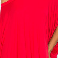 The Madison Tunic