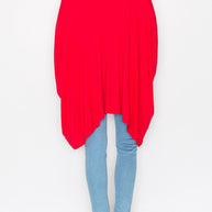 The Madison Tunic
