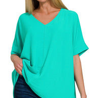 Airflow Basics Top