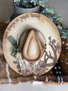 The Natures Wild Hat