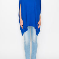The Madison Tunic