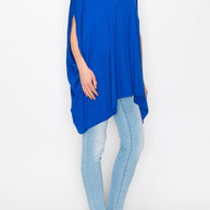 The Madison Tunic