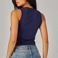 Nina Tank