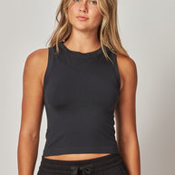 Nina Tank