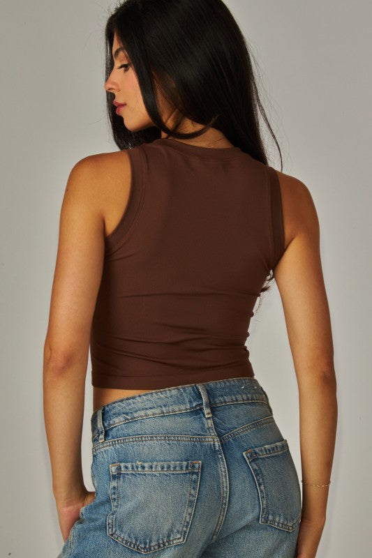 Nina Tank