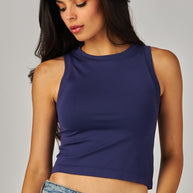 Nina Tank