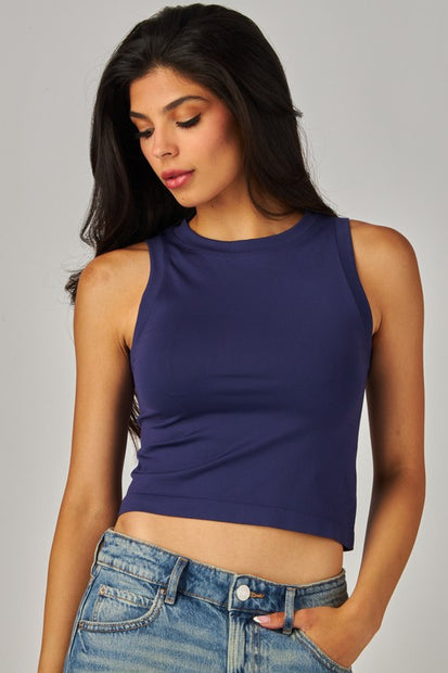 Nina Tank