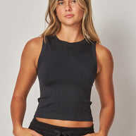 Nina Tank
