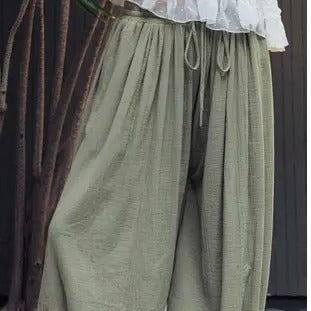 Cloud Drift Pants