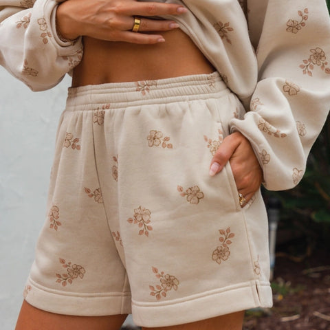 Hold your Horses Set