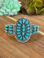 Adalida Cuff