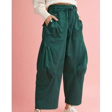 Urbanist Jogger