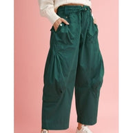 Urbanist Jogger