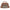 On The Go Crossbody Bag