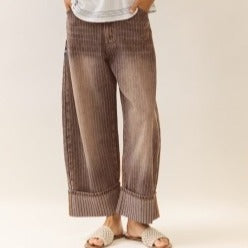 Diggity Pants