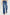 Dark Cargo Trousers