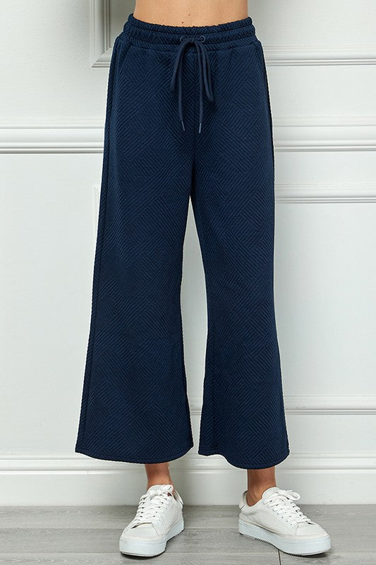 Ambia Sweatpants