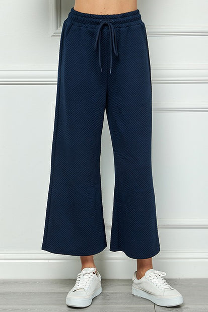 Ambia Sweatpants