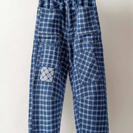 Not Your Grandmas Pants