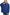 The Madjule Sweater